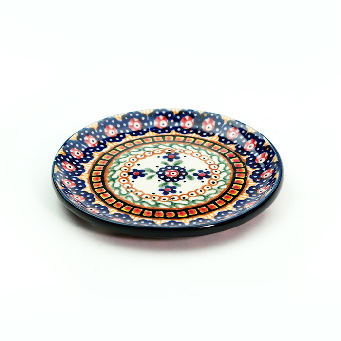 ポーリッシュポタリー 皿」の人気商品一覧 | 安い商品を通販サイトから