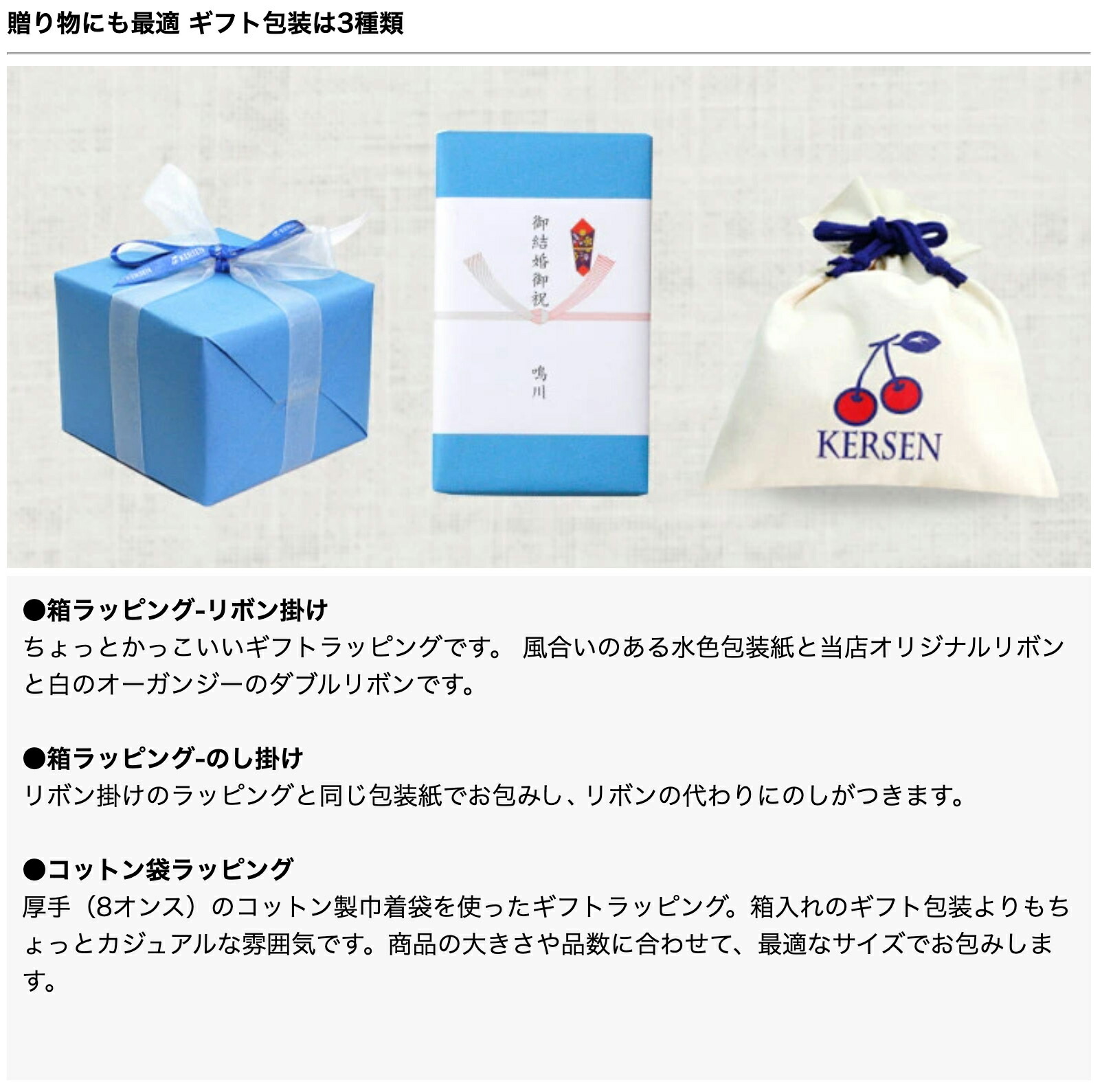 楽天市場】ボウルφ23cm(V076-U198)【ポーリッシュポタリー[ポーランド