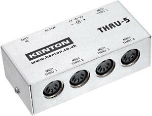 楽天市場】kenton thru-5の通販