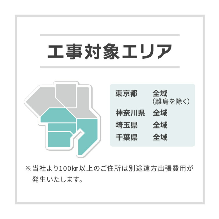楽天市場】ダイキン ウルトラファインバブルアダプター KWA083A42 工事