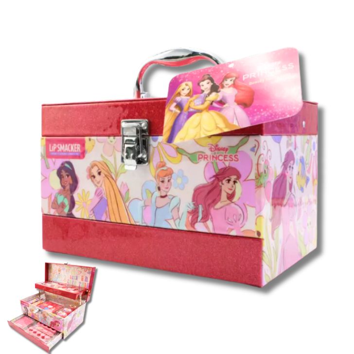 楽天市場】【スーパーSALE最大2000円OFF】 ディズニーコスメセット