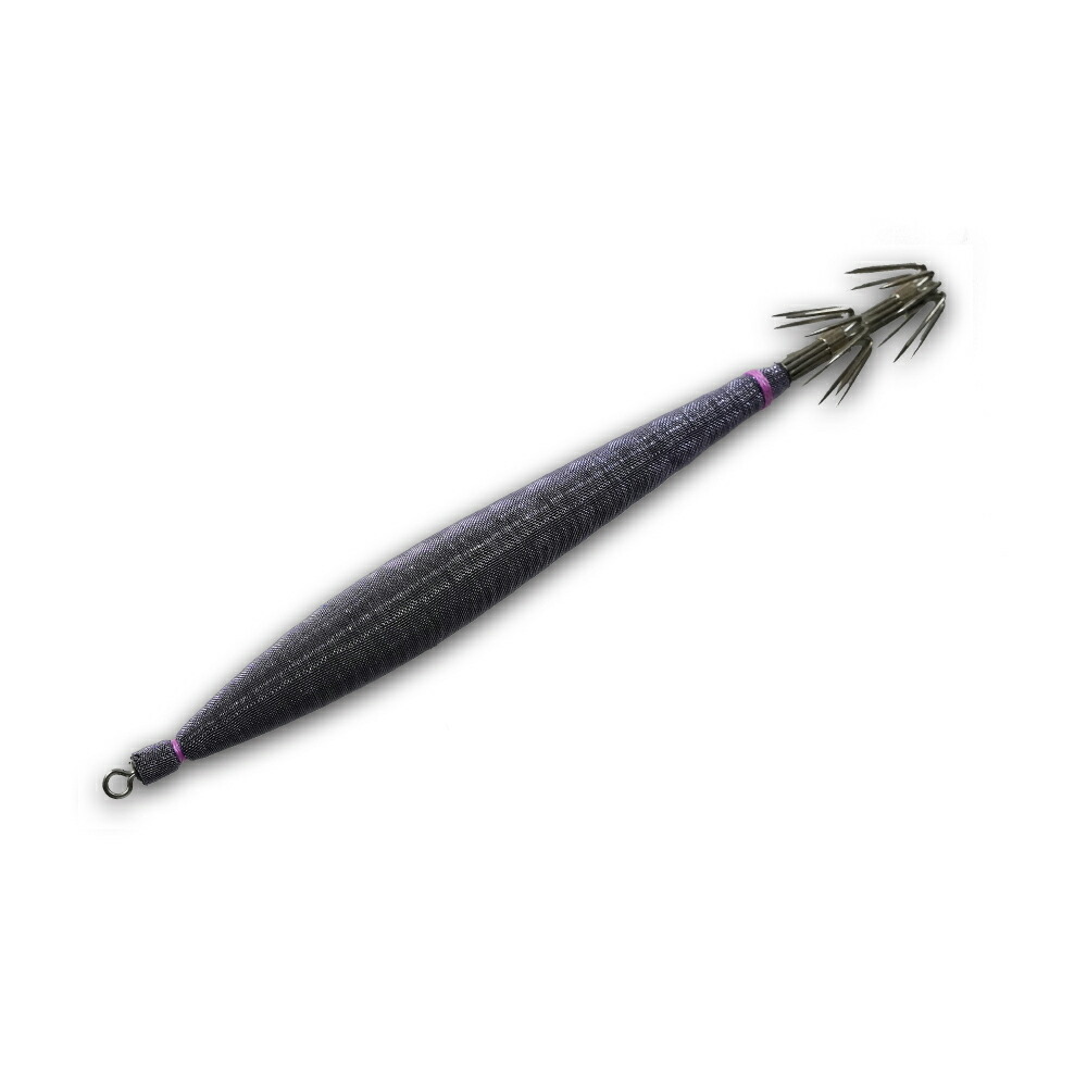 allblack-olora.jpg?fitin=272:272