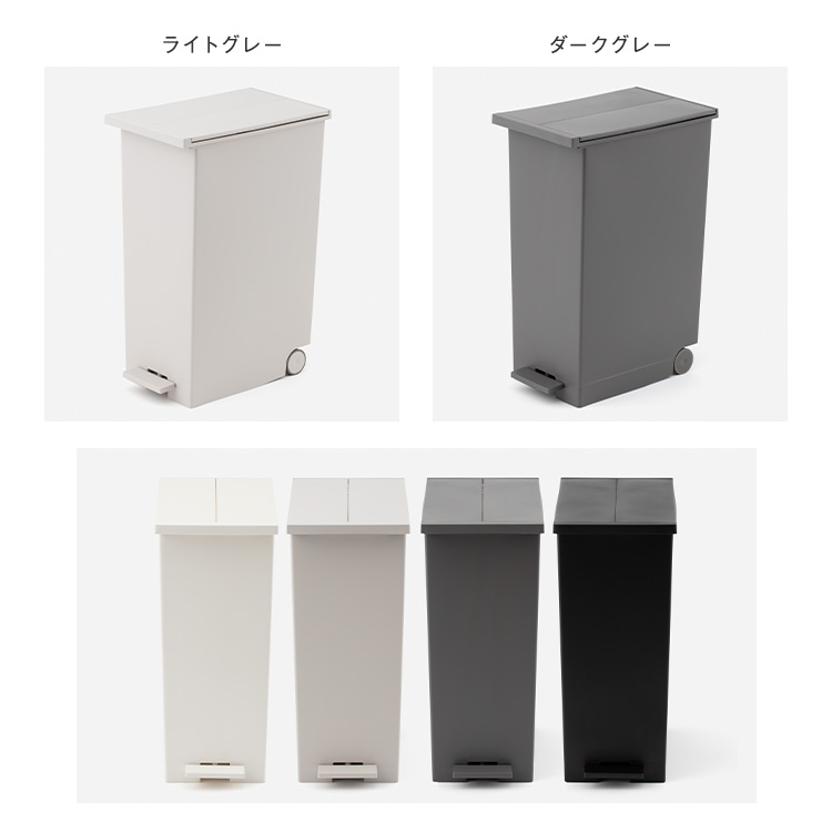 楽天市場】【期間限定20%OFF】【KEYUCA公式店】ケユカ KEYUCA両開き