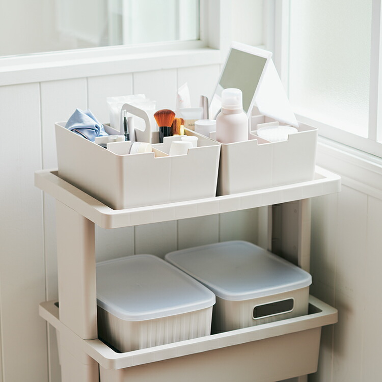 楽天市場】【KEYUCA公式店】【送料込み】ケユカ[日本製]軽いテーブル