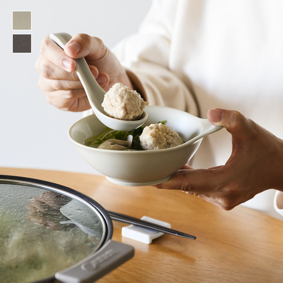 楽天市場】【KEYUCA公式店】ケユカ スタイル とんすい[取り皿 小鉢 和