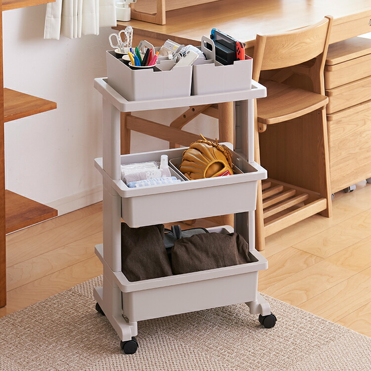 楽天市場】【KEYUCA公式店】【送料込み】ケユカ[日本製]軽いテーブル