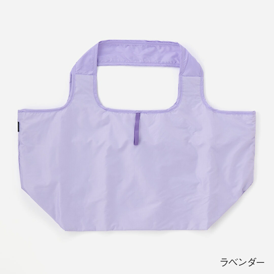 楽天市場】【KEYUCA公式店】ケユカ レジカゴ1個分の保冷エコバッグ