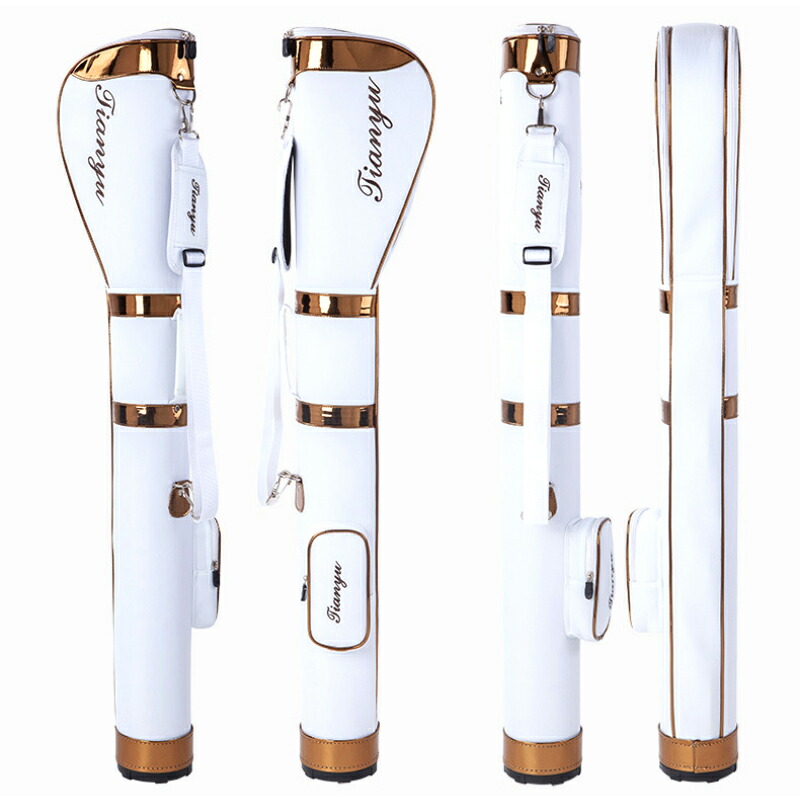 楽天市場】【最大30%OFF】ゴルフ クラブケース ゴルフバッグ クラブ