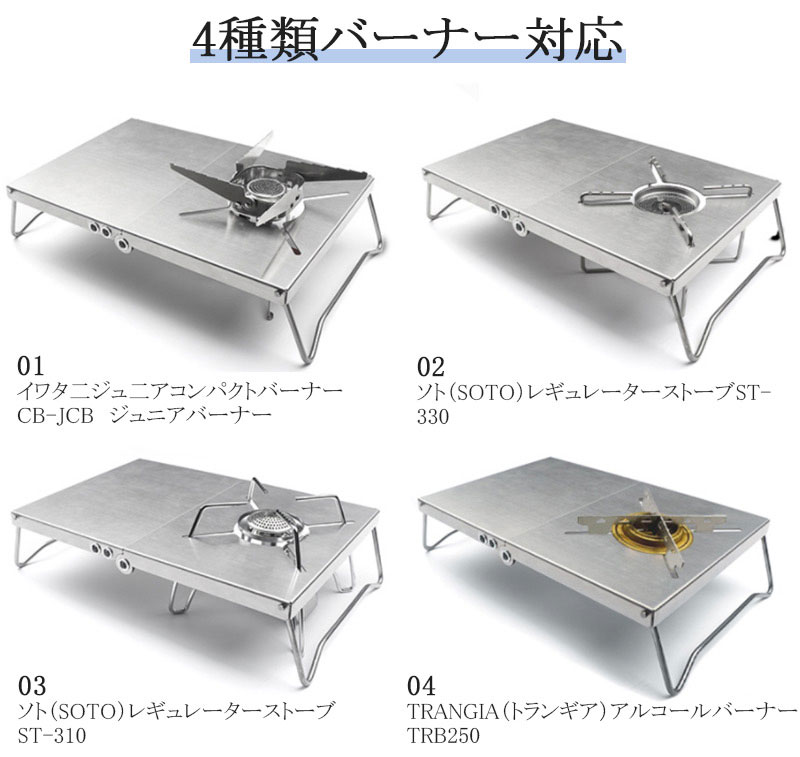 楽天市場】【最大25%OFF】☆楽天受賞3位☆ 遮熱板 テーブル 新色登場