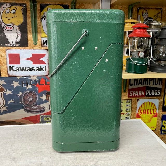 楽天市場】【ケースのみ】コールマン Coleman ガルウィング メタル