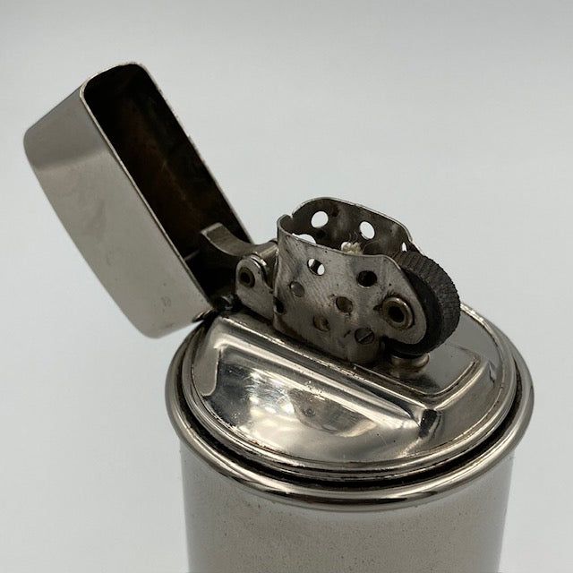 楽天市場】ジッポー ZIPPO ライター 美品 1960〜1965年 モダーン No