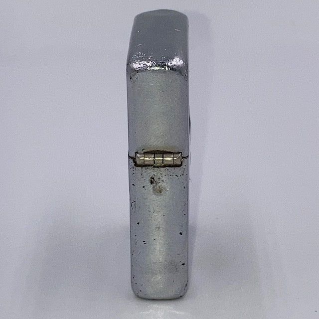 楽天市場】ジッポー ZIPPO ライター 1949〜1951年製 タウン