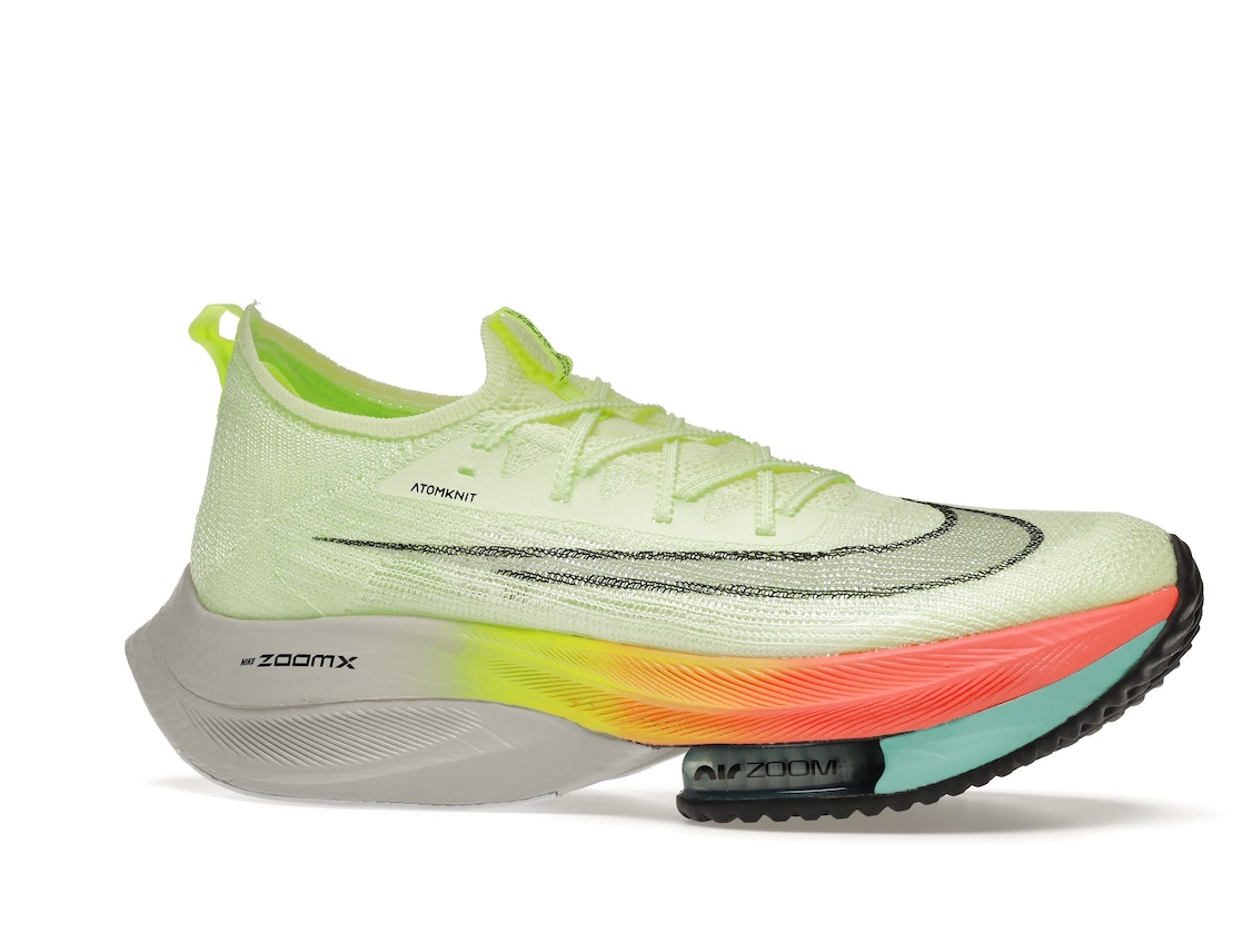 楽天市場】【スーパーセール】1000円クーポン発行！Nike Air Zoom