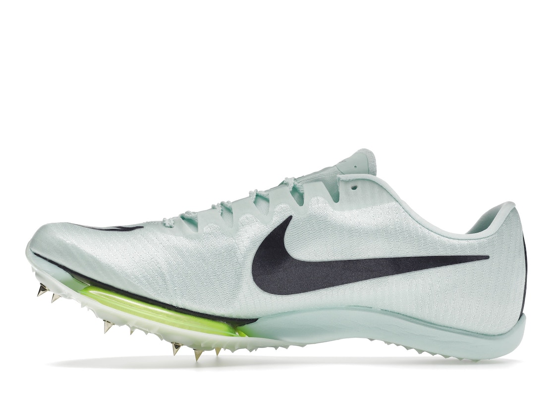 楽天市場】【スーパーセール】1000円クーポン発行！Nike Air Zoom