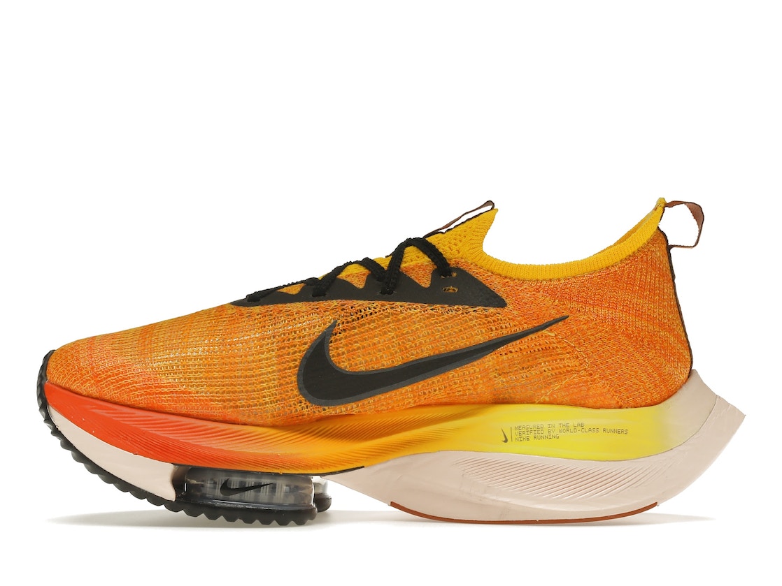 楽天市場】【今なら割引クーポン発行中】Nike エア ズームX アルファ