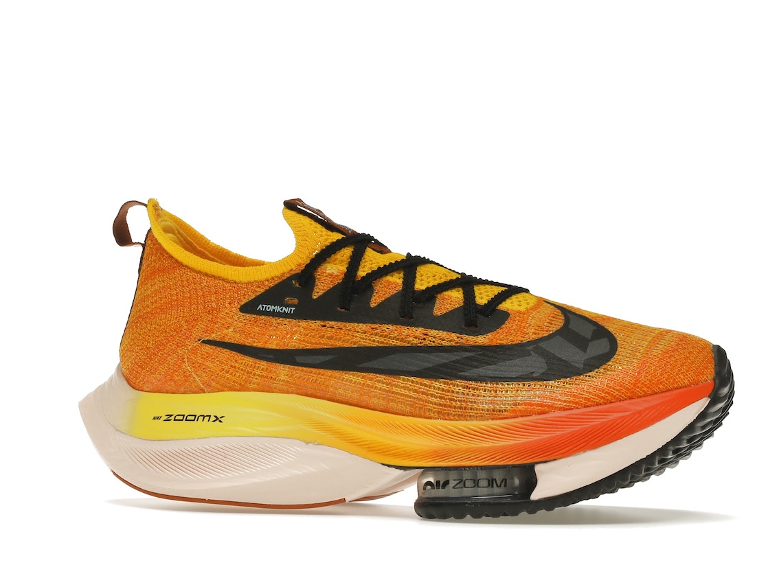 楽天市場】【今なら割引クーポン発行中】Nike エア ズームX アルファ