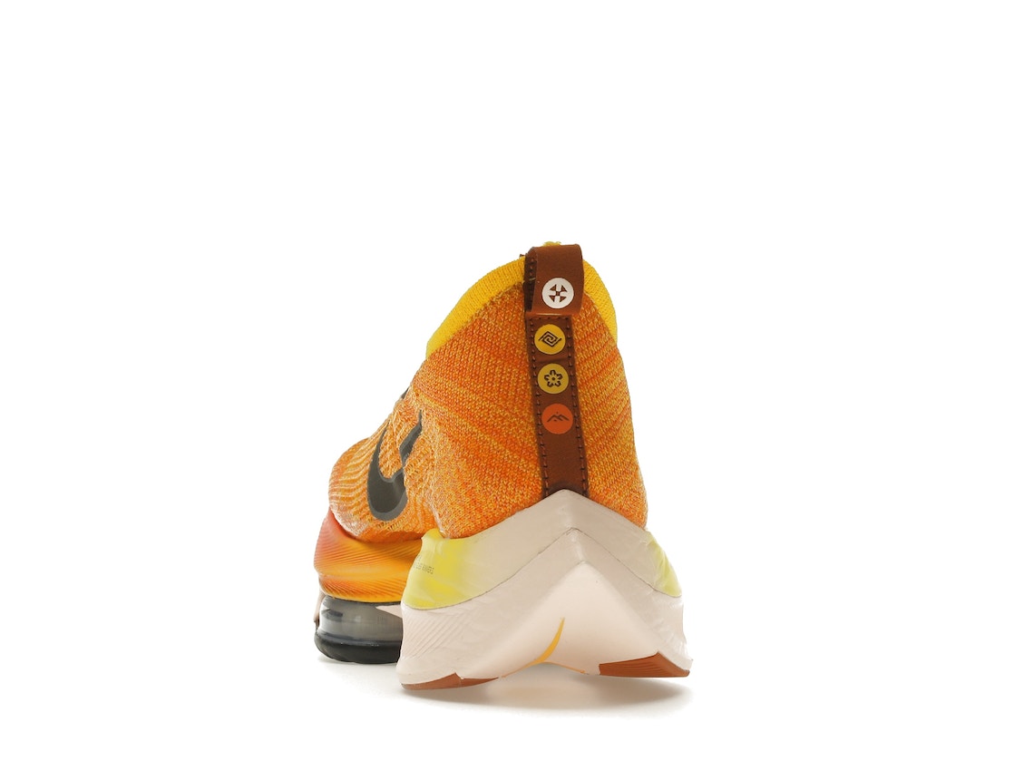 楽天市場】【今なら割引クーポン発行中】Nike エア ズームX アルファ