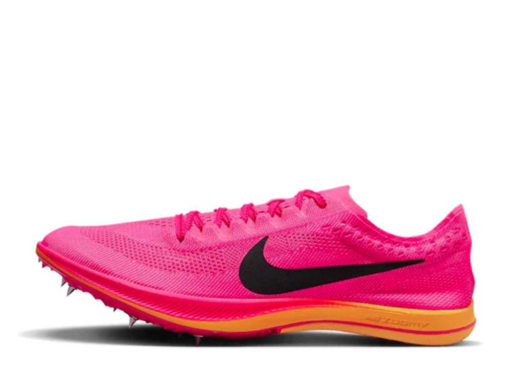 楽天市場】【スーパーセール】1000円クーポン発行！Nike ナイキ ズーム