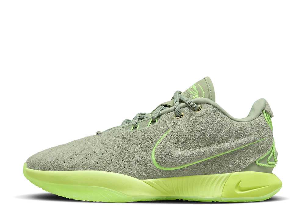 レブロン21 シューズ」の人気商品一覧 | 安い商品を通販サイトから探す