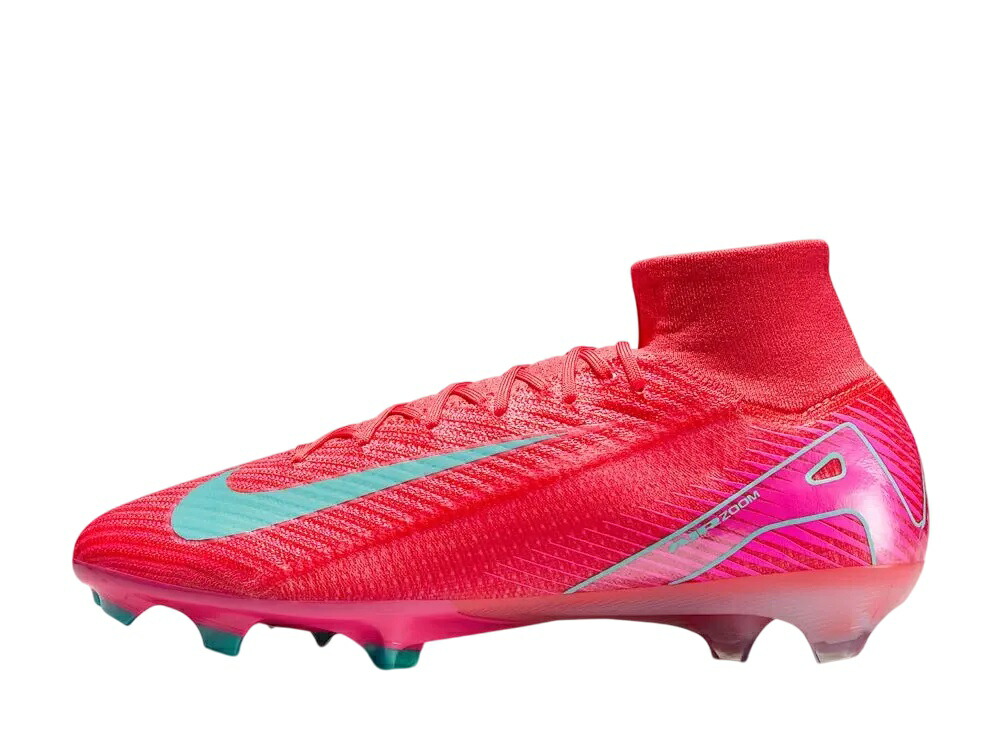 ナイキ マーキュリアル スーパーフライ エリート」の人気商品一覧