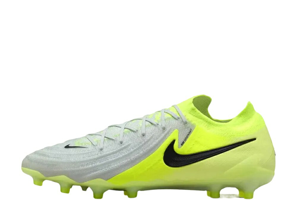 ファントム GX エリート」の人気商品一覧 | 安い商品を通販サイトから