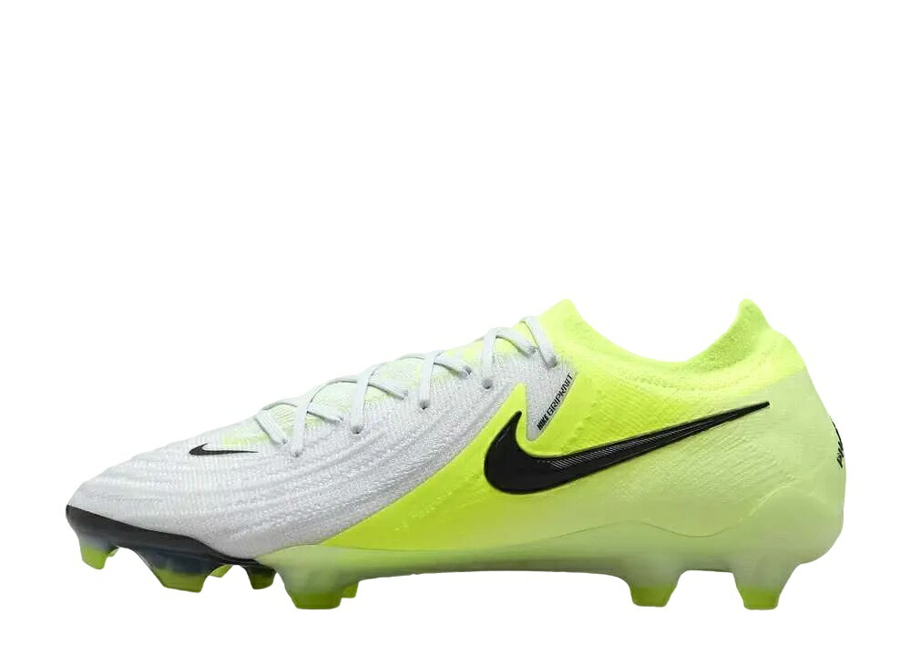 ナイキ ファントム GX エリート」の人気商品一覧 | 安い商品を通販