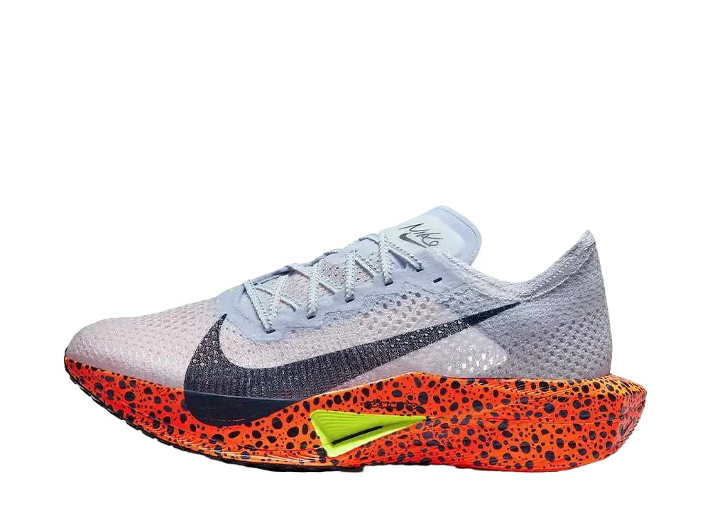 ナイキ ヴェイパーフライ 3」の人気商品一覧 | 安い商品を通販サイト