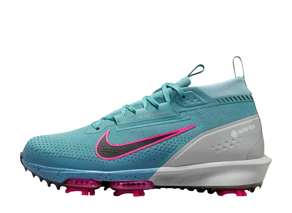 ナイキ インフィニティ ツアー 2」の人気商品一覧 | 安い商品を通販