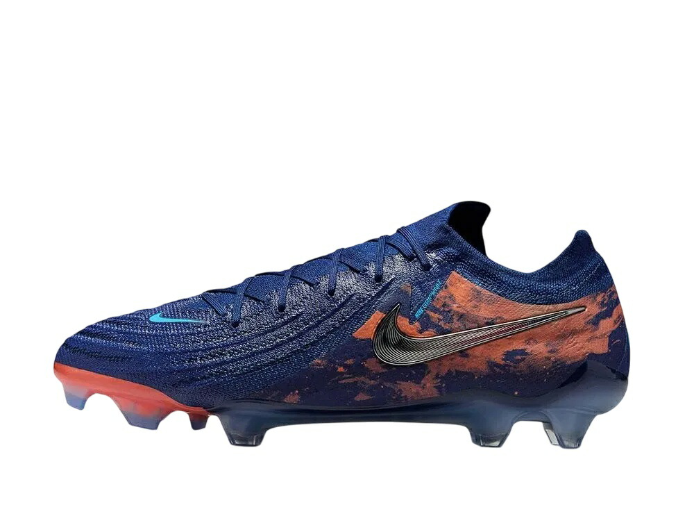 ファントムgx エリート」の人気商品一覧 | 安い商品を通販サイトから