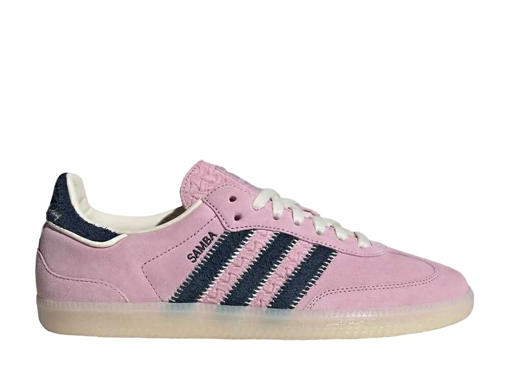 10/15限定【1000円クーポン発行中】adidas ノータイトル × アディダス