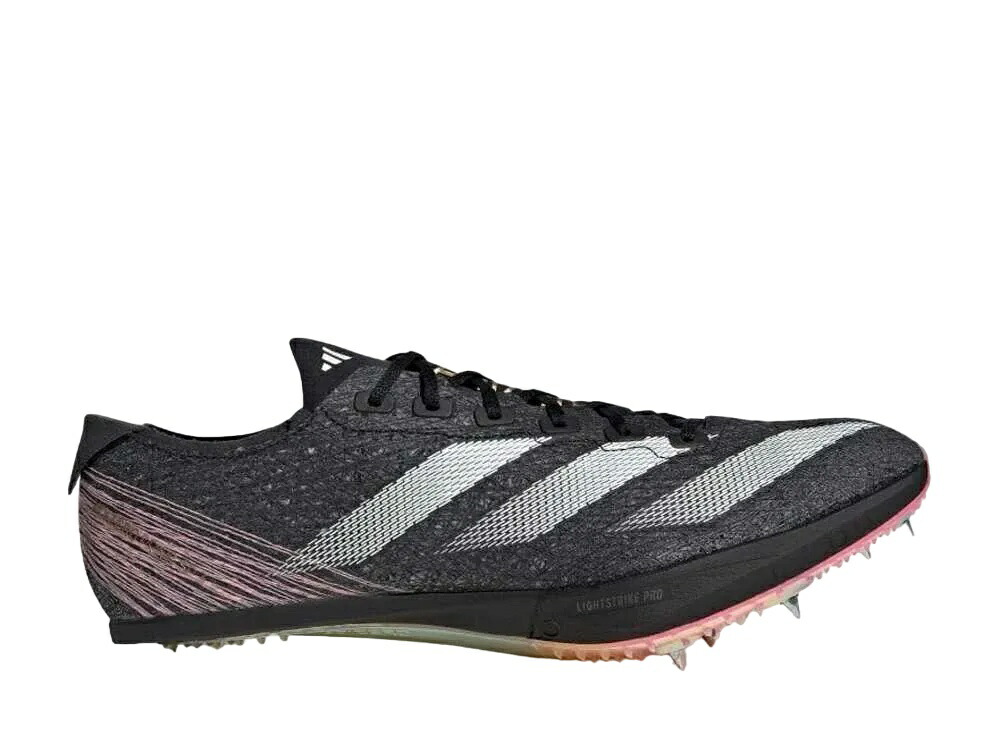 adizero prime sp 2」の人気商品一覧 | 安い商品を通販サイトから探す