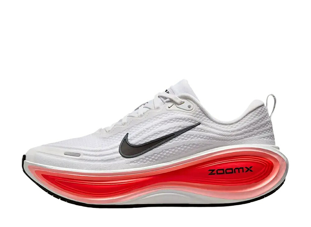 ナイキ ボメロプラス メンズ」の人気商品一覧 | 安い商品を通販サイト