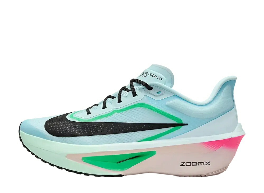 ナイキ ズーム フライ 5 ピンク」の人気商品一覧 | 安い商品を通販