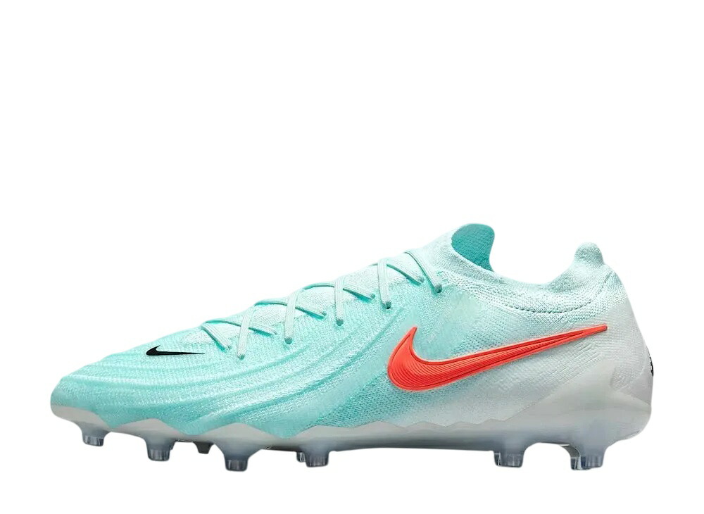 ファントムgx2エリート」の人気商品一覧 | 安い商品を通販サイトから