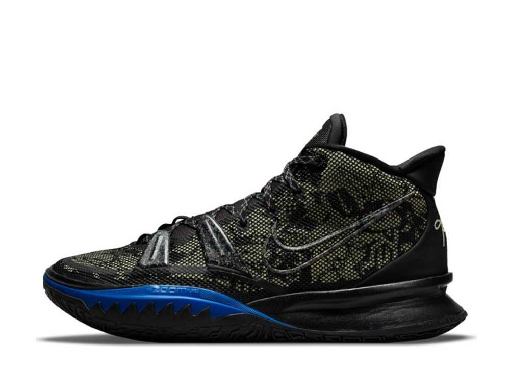 カイリー7」の人気商品一覧 | 安い商品を通販サイトから探す - 価格.com