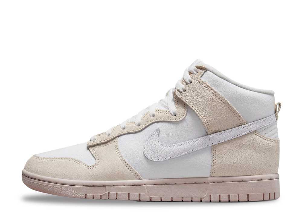 ナイキ ダンク HIGH '08 (メンズスニーカー) 価格比較 - 価格.com