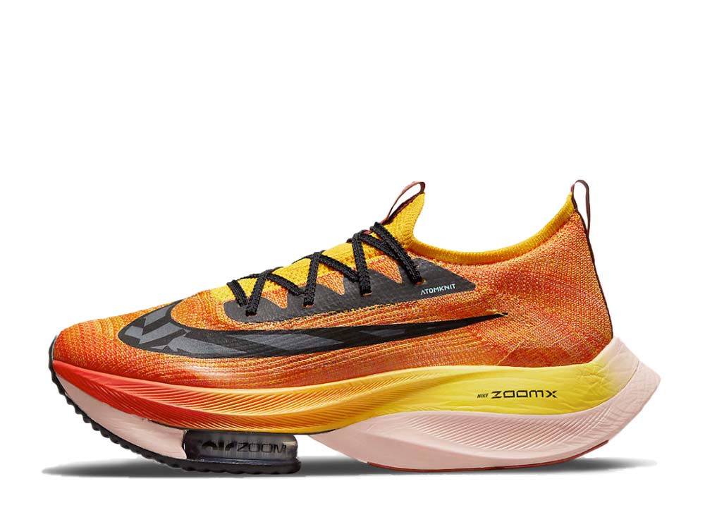 楽天市場】【今なら割引クーポン発行中】Nike ナイキ エア ズームX