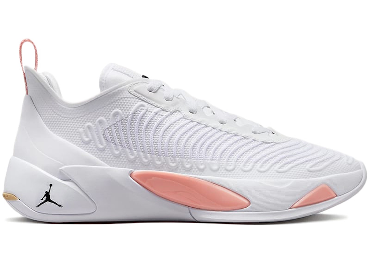 楽天市場】【スーパーセール】1000円クーポン発行！Jordan Luka 1 Dad