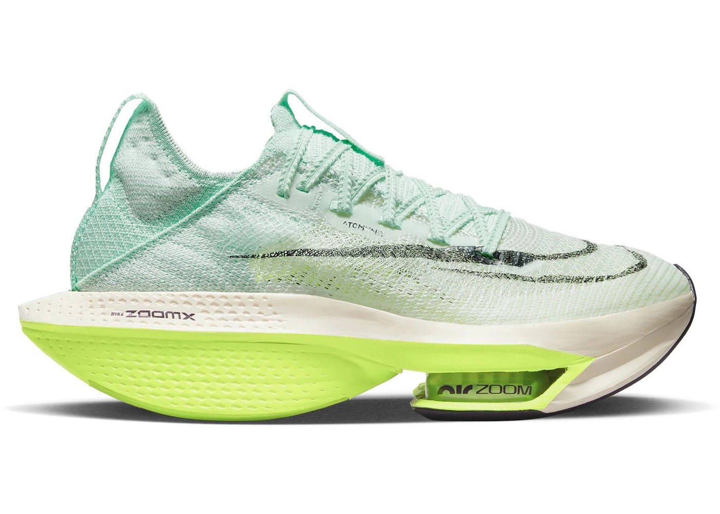 楽天市場】【スーパーセール】1000円クーポン発行！Nike Air Zoom