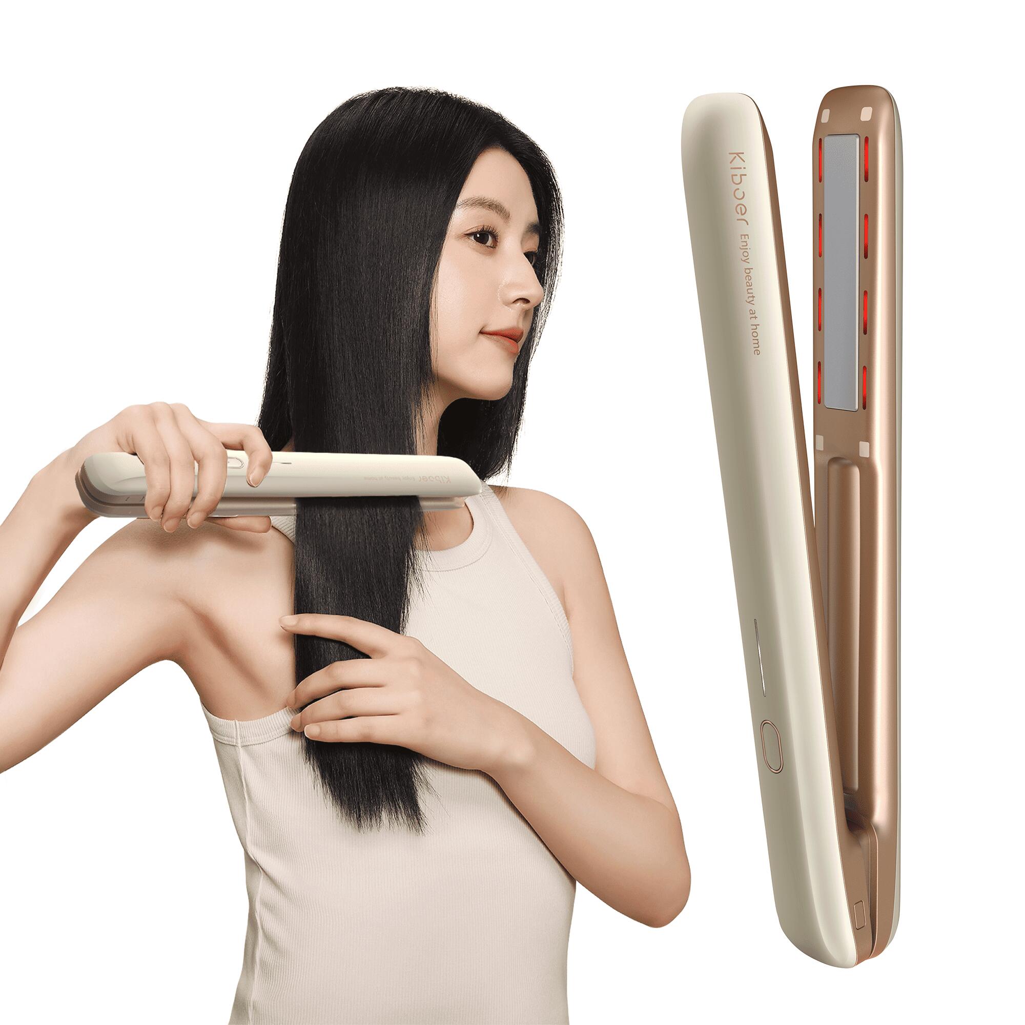 楽天市場】【10,650円でGET!☆SS限定】【トリートメント浸透率爆上げ