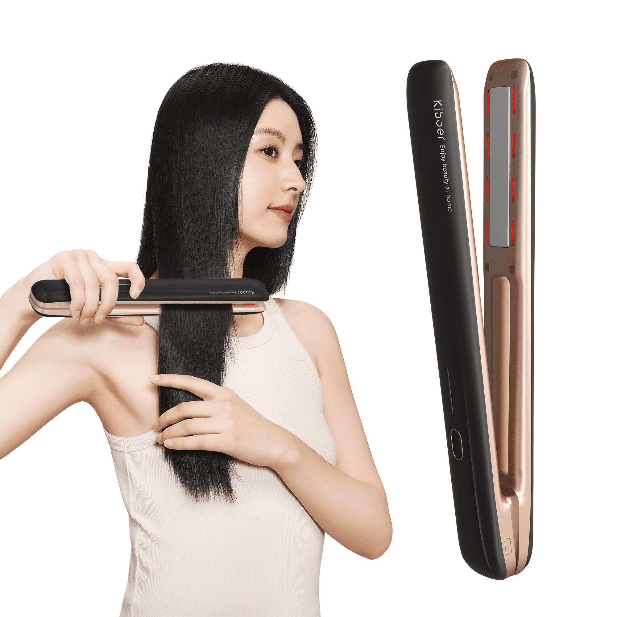 楽天市場】【10,650円でGET!☆SS限定】【トリートメント浸透率爆上げ