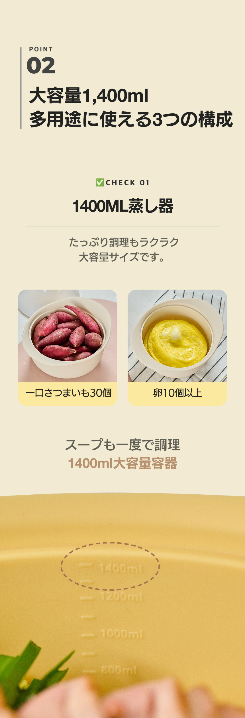 楽天市場】☆ポイント5倍☆税込3,980円以上で送料無料(※一部離島除く