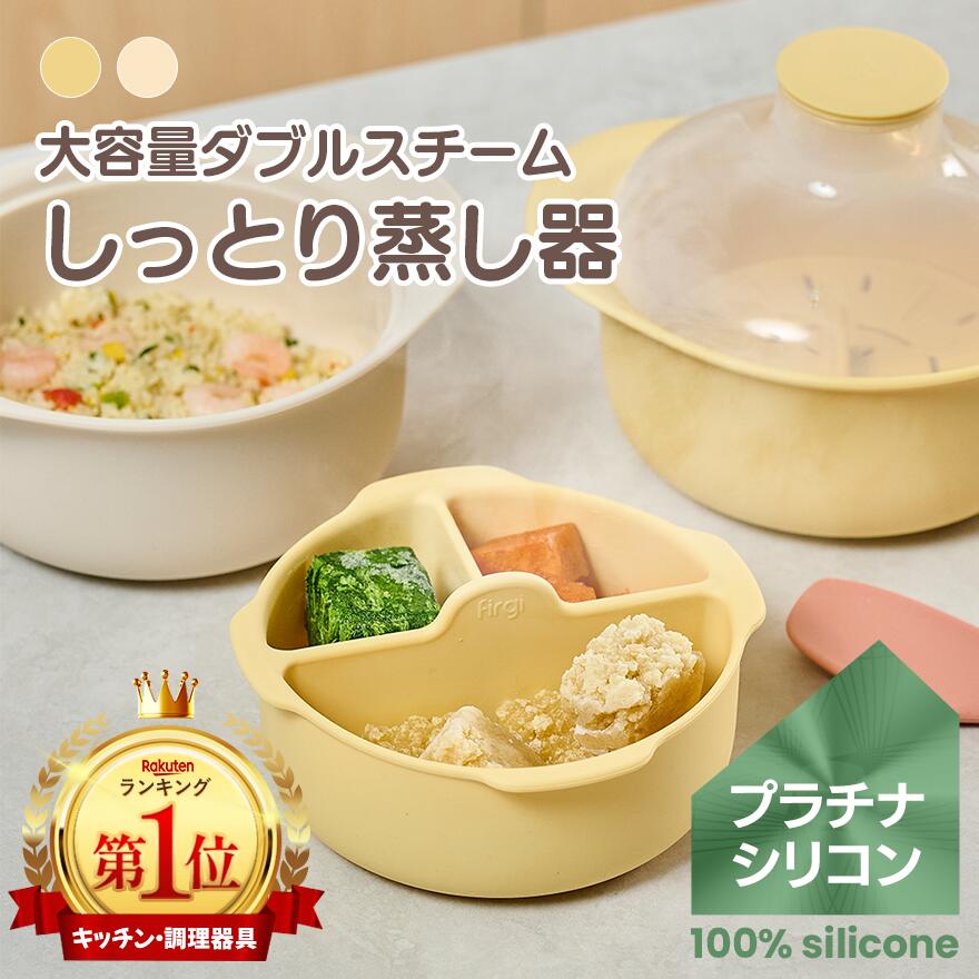 imgrc0126609080.jpg?fitin=272:272