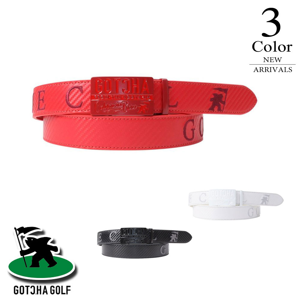 楽天市場】ガッチャ ベルトの通販