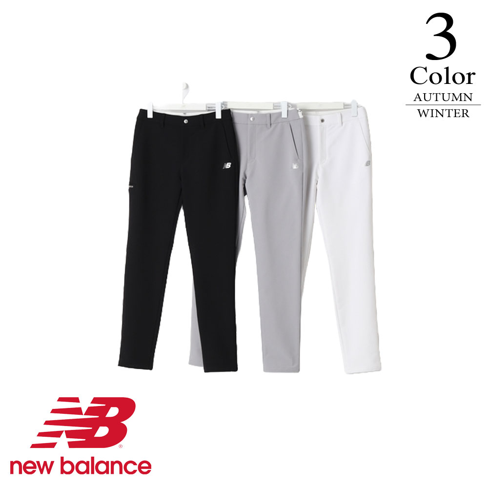 ゴルフウェア レディース パンツ」の人気商品一覧 | 安い商品を通販