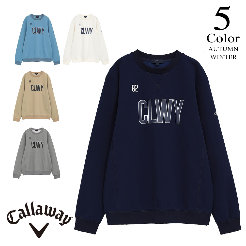 楽天市場】3L（ブランドキャロウェイ）の通販