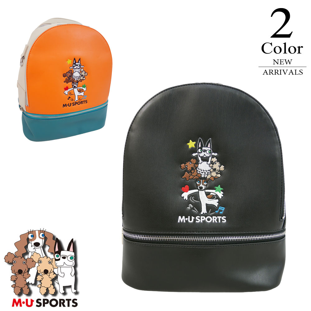 ウエサコ ゴルフ用品」の人気商品一覧 | 安い商品を通販サイトから探す