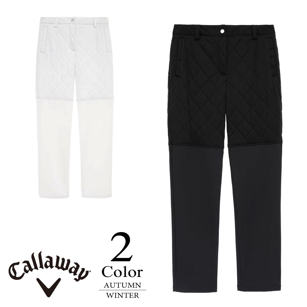 キャロウェイ ゴルフ パンツ」の人気商品一覧 | 安い商品を通販サイト