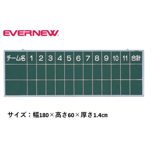 楽天市場】スコアボード 野球（野球・ソフトボール｜スポーツ
