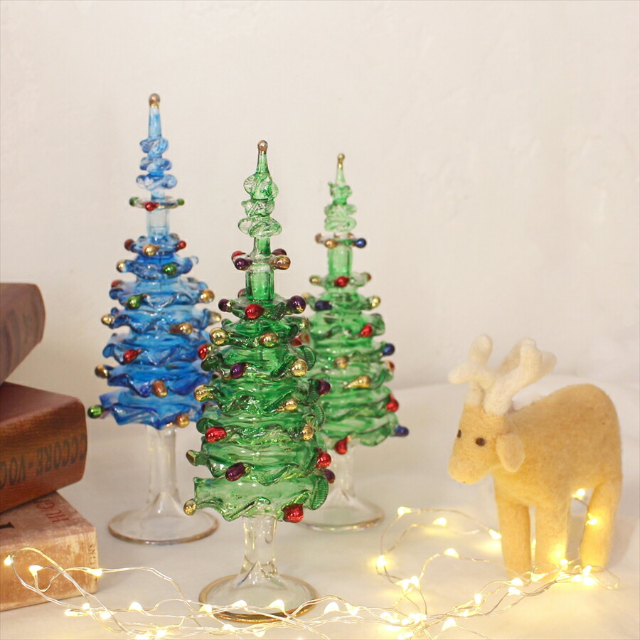 楽天市場】【10%OFFクーポン対象】エジプトガラス香水瓶 17.5cm